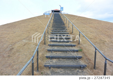 千年希望の丘 千年希望の丘 27287345