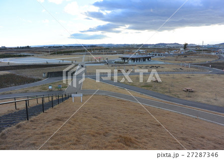 千年希望の丘 千年希望の丘 27287346