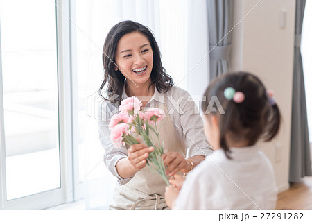 母の日 27291282