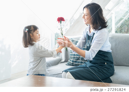 母の日 27291824