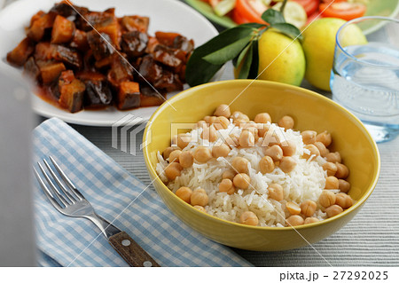 Turkish dinner 27292025
