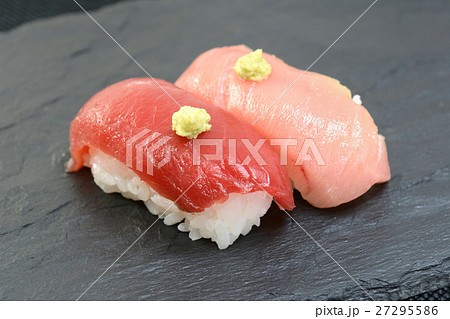 おいしい握り 27295586