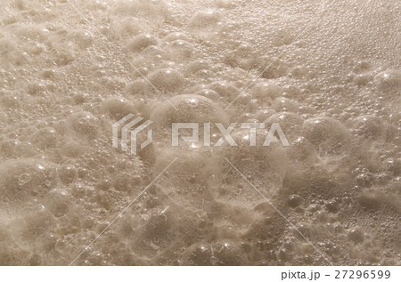 日本酒 酒蔵 もろみ 日本酒 酒蔵 もろみ 27296599