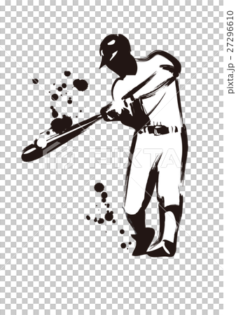 野球 野球 27296610