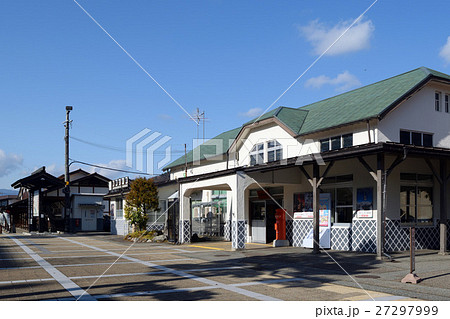岐阜県 飛騨市 飛騨古川駅 映画 君の名は 聖地巡礼 岐阜県 飛騨市 飛騨古川駅 映画 君の名は 聖地巡礼 27297999