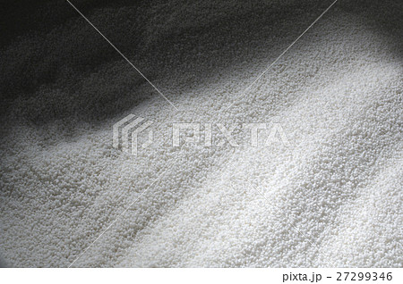 酒造り 洗米 酒米 日本酒 酒造り 洗米 酒米 日本酒 27299346