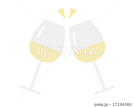 乾杯04 乾杯04 27299360