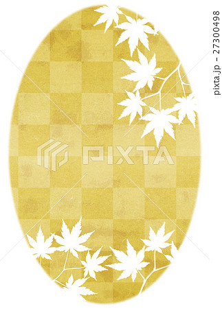 和風の背景【和風背景・シリーズ】 27300498