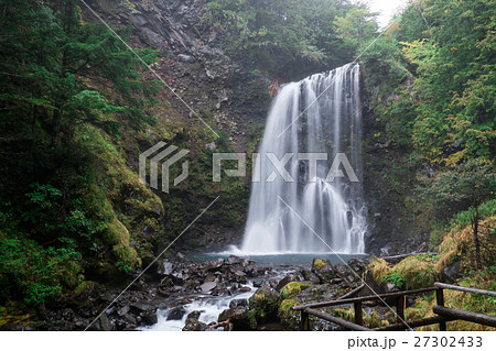 善五郎の滝 善五郎の滝 27302433