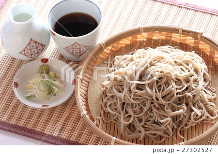 信州そば 信州そば 27302527