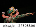 Khon performances,kind of Thai drama 27303300