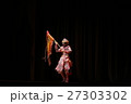 Khon performances,kind of Thai drama 27303302