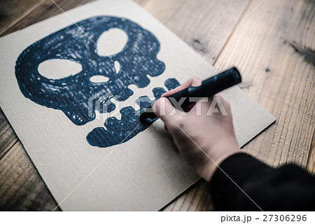 プラカード 27306296