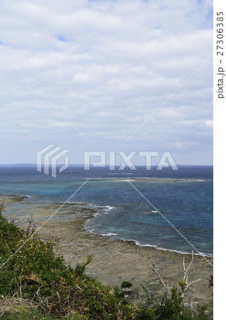知念の海 27306385