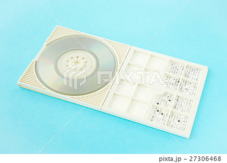 8cmCD　8センチCD　CD3　3  inch CD　 27306468