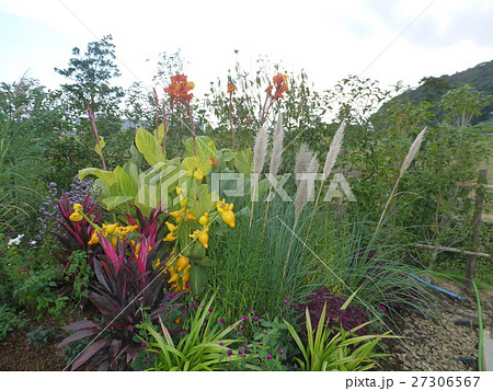 ラグーナ蒲郡 27306567