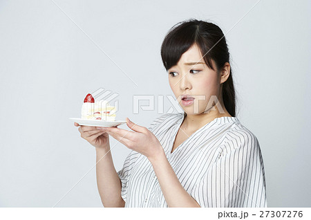 ダイエット 27307276