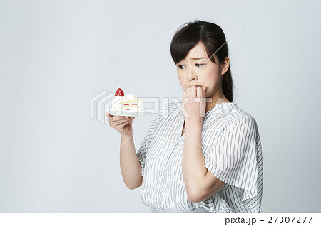 ダイエット 27307277