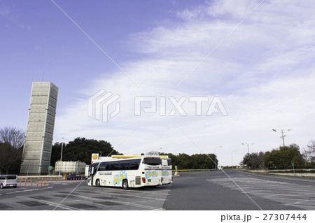 上里サービスエリア 27307444