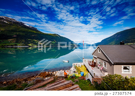 Beautiful Nature Norway. Beautiful Nature Norway. 27307574