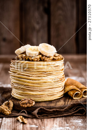 pancakes pancakes 27310370