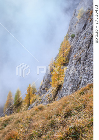Bucegi Mountains, Romania 27310483