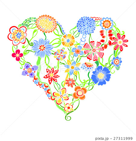 Funny greeting hearts Funny greeting hearts 27311999