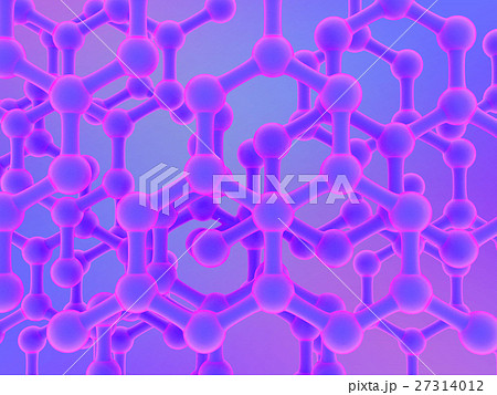 サイエンスイメージ サイエンスイメージ 27314012