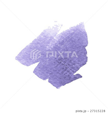 Abstract watercolor hand painted background 27315228