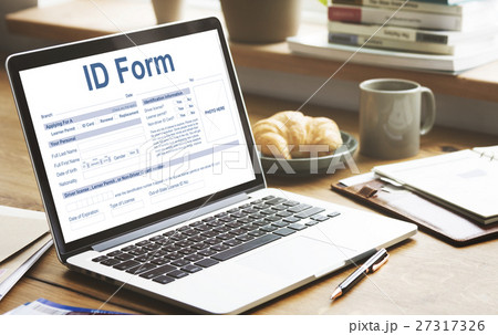 ID Form Character Identity Name Personality Concept ID Form Character Identity Name Personality Concept 27317326