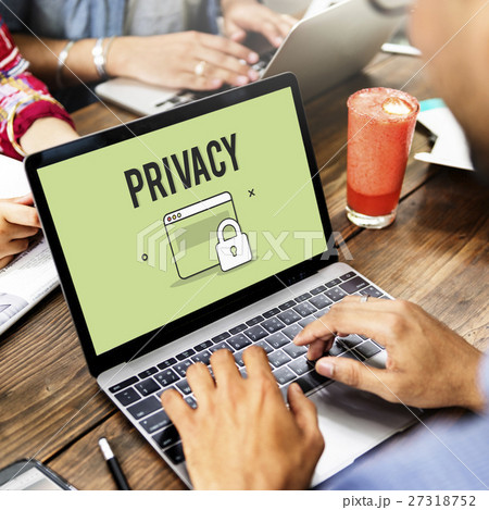 Authorize Protected Verification Privacy Security Concept Authorize Protected Verification Privacy Security Concept 27318752