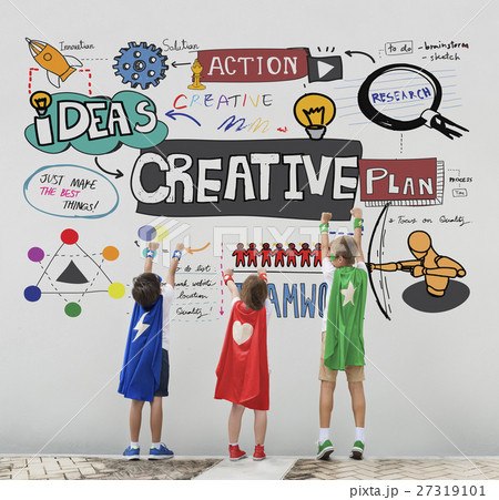 Creative Ideas Innovation Inspiration Concept Creative Ideas Innovation Inspiration Concept 27319101