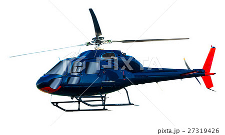 helicopter isolation helicopter isolation 27319426