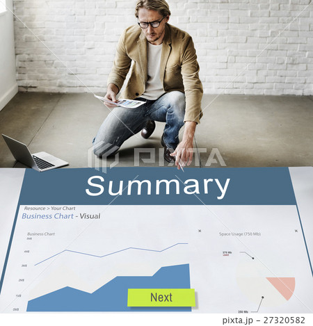 Information Performance Analysis Report Graphic Concept Information Performance Analysis Report Graphic Concept 27320582
