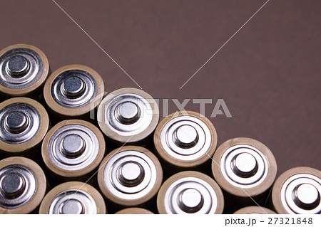 乾電池 エネルギー 使用済み ECO 乾電池 エネルギー 使用済み ECO 27321848