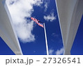 アリゾナ記念館 27326541