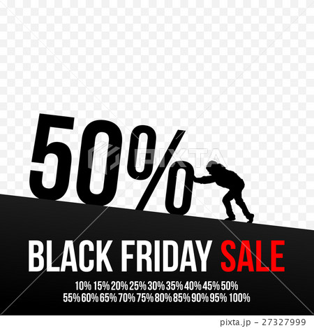 Black Friday sale Black Friday sale 27327999
