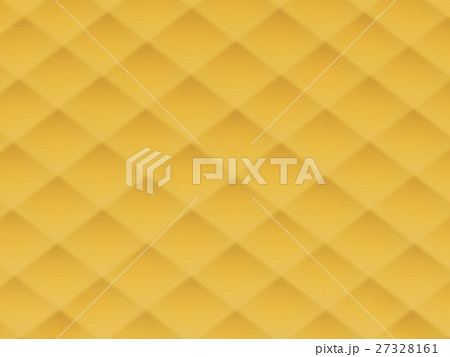 和の背景 模様 ライン 和の背景 模様 ライン 27328161