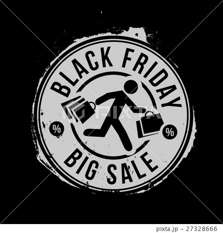 black friday sale black friday sale 27328666