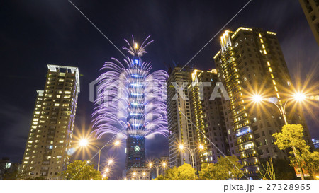 台湾 台北 台北市 27328965