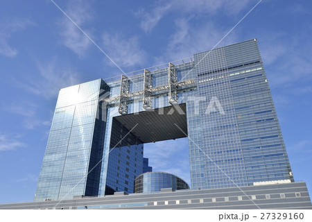 テレコムセンター テレコムセンター 27329160