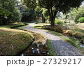 衆楽園 27329217