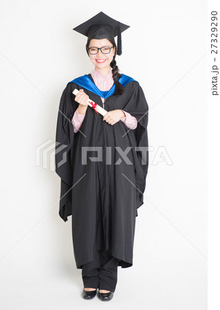 Full length University student 27329290