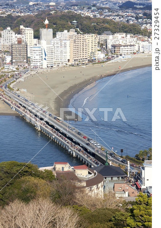 江ノ島 江ノ島 27329454