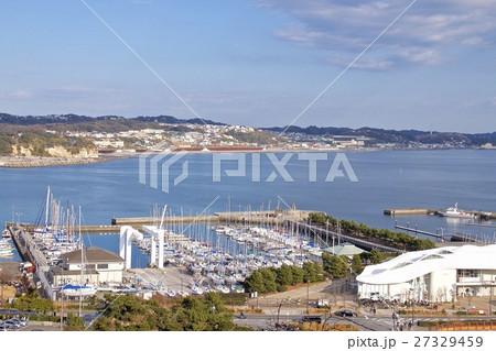 江ノ島 江ノ島 27329459