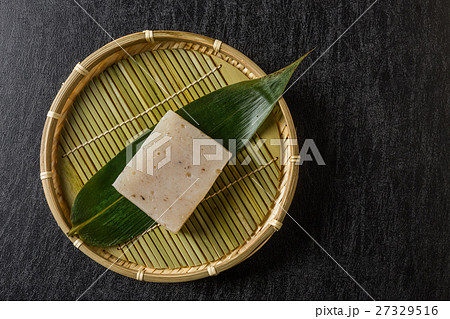 こんにゃく しらたき 日本食 noodles made from konnyaku japan こんにゃく しらたき 日本食 noodles made from konnyaku japan 27329516