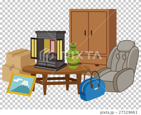 Mischief article 27329661