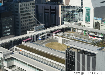 12月　バスタ新宿11 27331232