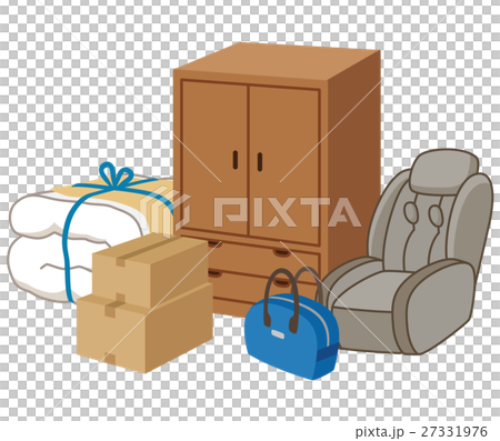 神器粗垃圾移動 神器粗垃圾移動 27331976