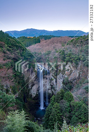 福貴野の滝 福貴野の滝 27332192